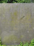 image of grave number 411679